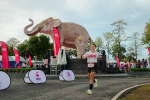 BIB: 
                            <button type="button" onclick="openModal(26529140)" class="btn btn-primary btn-sm float-right btn-popup" data-toggle="modal" data-target=".modal-high-quality">
                        <i class="fas fa-shopping-cart"></i> Add to Cart
                    </button>
                                            <button type="button" onclick="isThisMe(26529140, true)" class="btn btn-success btn-sm float-right btn-popup btn-isme hidden" data-toggle="tooltip" data-placement="bottom" title="นี่คือรูปของคุณใช่ไหม คลิกที่นี่เพื่อเอาเข้าอัลบั้ม">
                        <i class="fas fa-plus"></i> Add to album
                    </button>
                    <button type="button" onclick="isThisMe(26529140, false)" class="btn btn-warning btn-sm float-right btn-popup btn-isnotme hidden">
                        <i class="fas fa-ban"></i> Remove from album
                    </button>